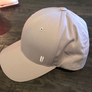 NoBull Project SnapBack